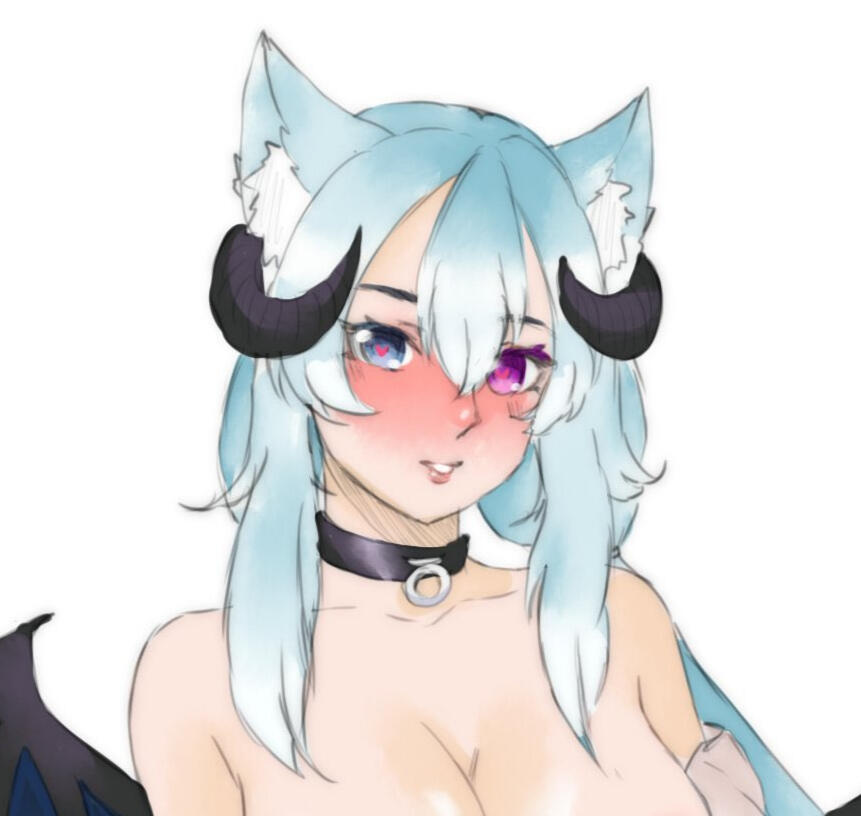 art by Kimaaru_